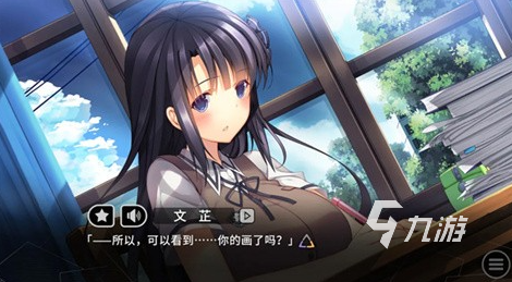 耐玩的galgame下载 2025必玩的galgame大全