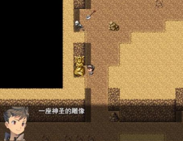 火爆的惡魔游戲有沒有?2025熱門的惡魔手游下載合集截圖