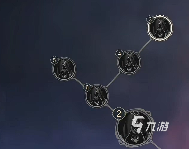诛仙2秘闻是什么 诛仙2手游秘闻怎么做