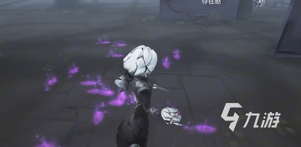 第五人格七夕节会返场什么 第五人格2025七夕节活动介绍