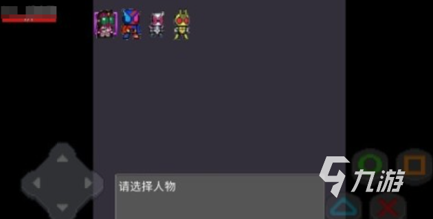 有趣的假面騎士龍騎游戲下載 好玩的假面騎士游戲合集2025