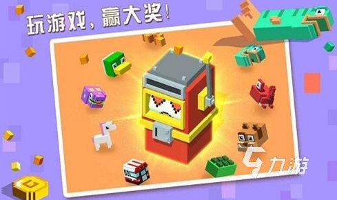 必玩的点点互动的游戏有什么 2025有趣的点点互动游戏合集