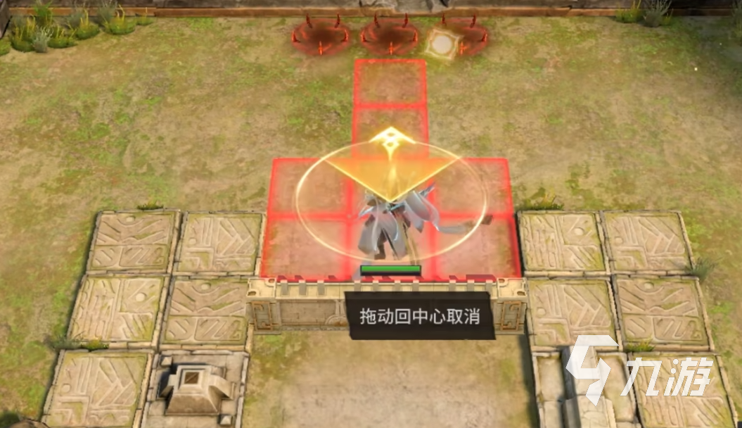 潮汐守望者杨戬怎么样 潮汐守望者杨戬技能介绍