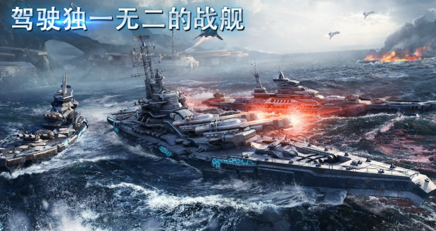 摸鱼小游戏哪些值得玩2025 适合摸鱼的小游戏合集截图