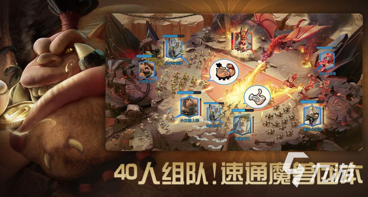 放置兵种的战争游戏下载合集 免费的战争游戏有哪些2025