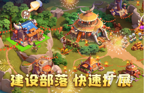 两个低级合成一个高级的游戏哪里下载2025有趣的合成手游排名