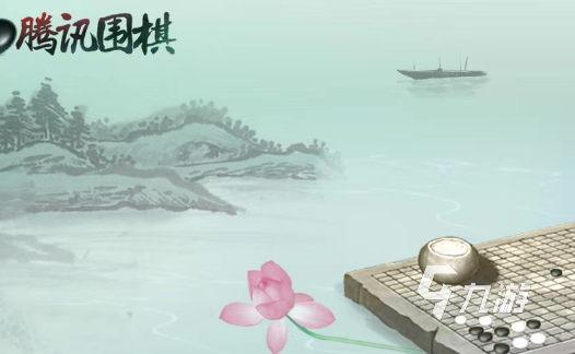 腾讯出品的游戏有哪些介绍2025 腾讯出品的游戏下载分享
