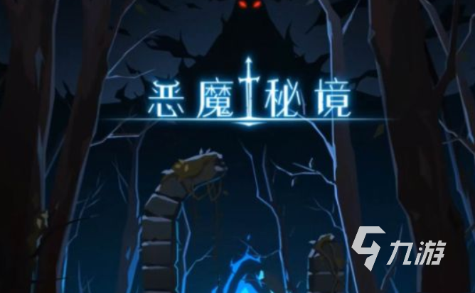 指环王游戏哪些值得玩2025 质量高的指环王游戏大全