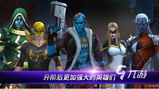 经典的假面骑士游戏手机版有没有耐玩的日漫改编手游盘点2025