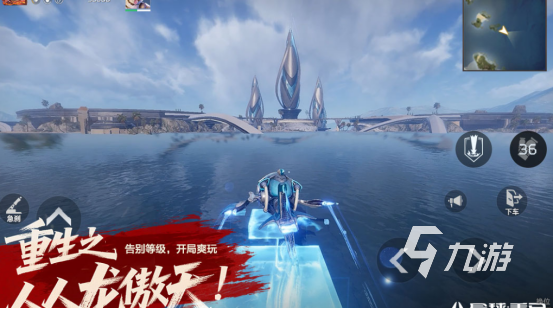 三體游戲在哪里下載 2025經(jīng)典的三體手游合集
