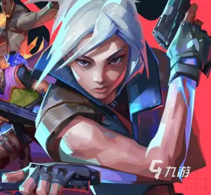 <a id='link_pop' class='keyword-tag' href='https://www.9game.cn/wwqyynxd1/'>无畏契约手游</a>有单挑吗 无畏契约源能行动单挑方法说明