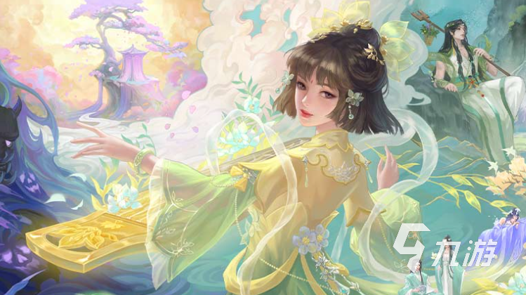 最近比较火的游戏有哪些2025 当下比较火的游戏大全