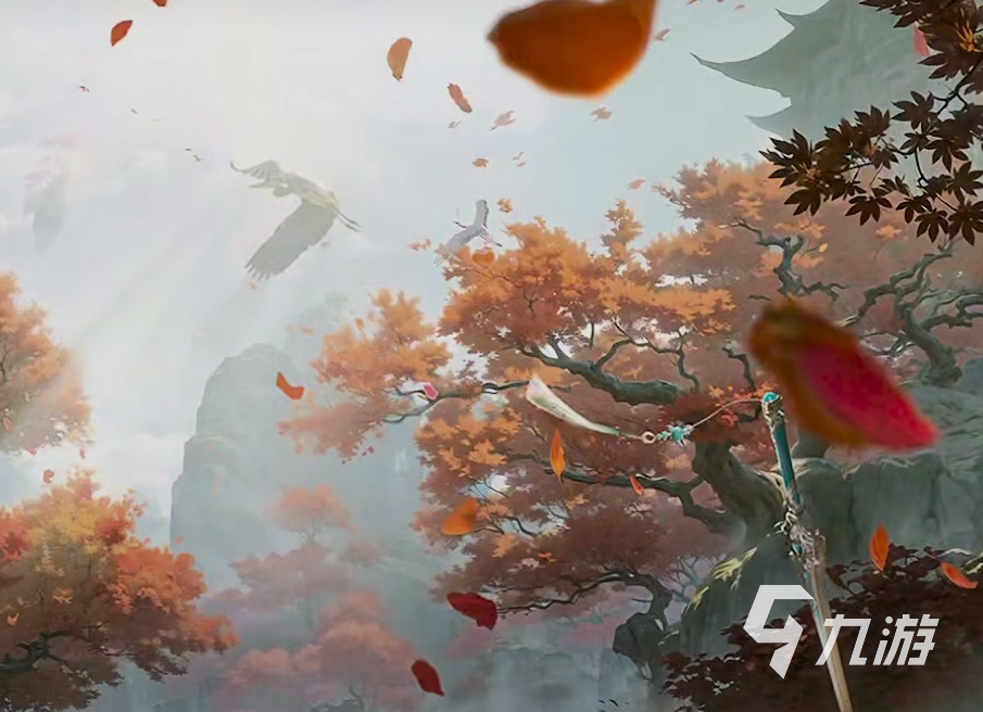 <a id='link_pop' class='keyword-tag' href='https://www.9game.cn/zhuxian21/'>诛仙2手游</a>哪个职业适合平民 诛仙2平民职业推荐