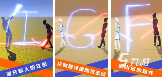 两个人可以玩什么游戏在家受欢迎的双人手游推荐2025