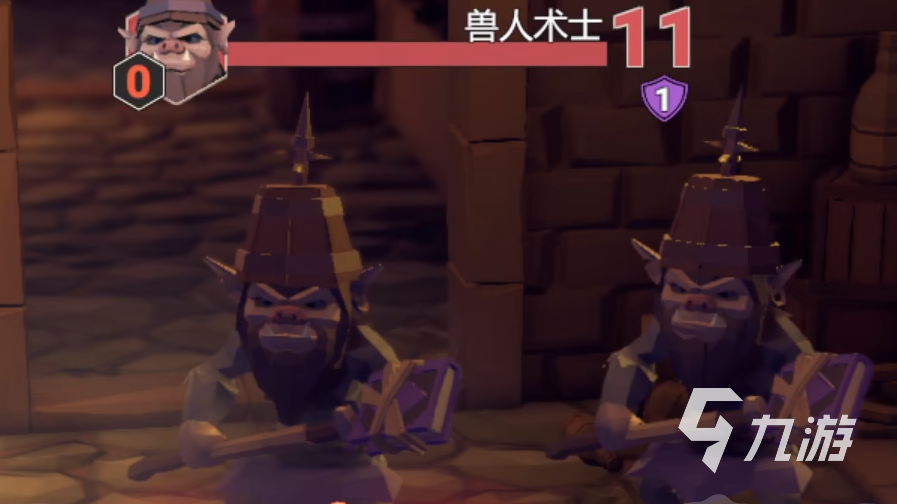 为了吾王开局攻略 为了吾王手机版哪些职业