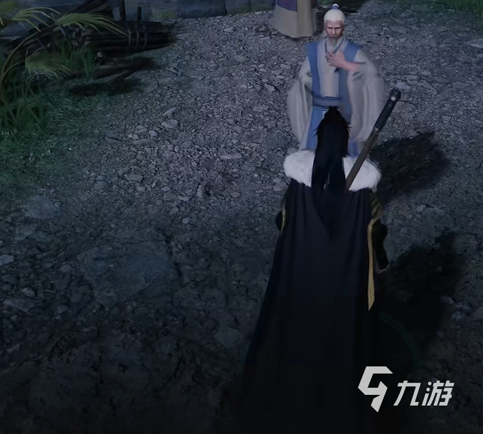 下一站江湖2怎么开启二周目 下一站江湖2手游二周目说明