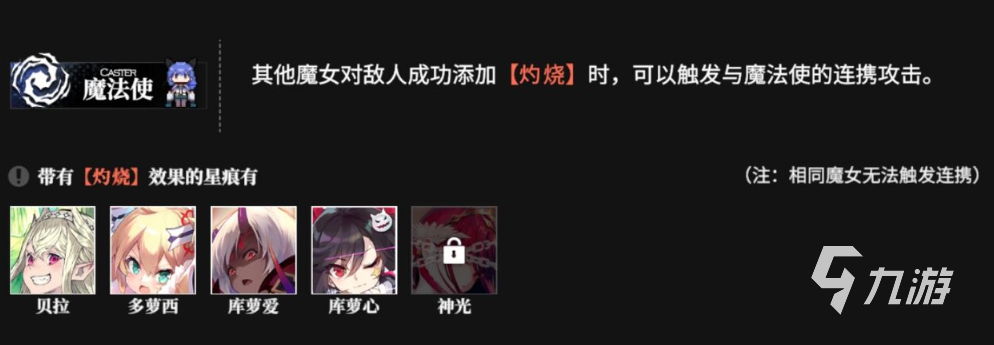 千年之旅t0队伍推荐 千年之旅手游强力阵容​有哪些