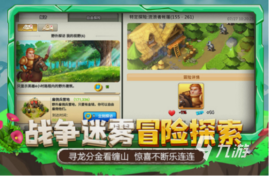 战锤40k游戏有什么 2025免费的战锤40k游戏合集