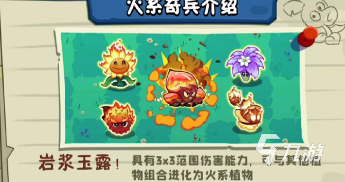 植物大战僵尸3冰箱僵尸有什么特点 植物大战僵尸3冰箱僵尸攻略推荐