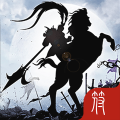 神話三國(guó)2