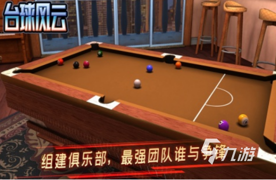 两个人可以玩什么游戏在家受欢迎的双人手游推荐2025