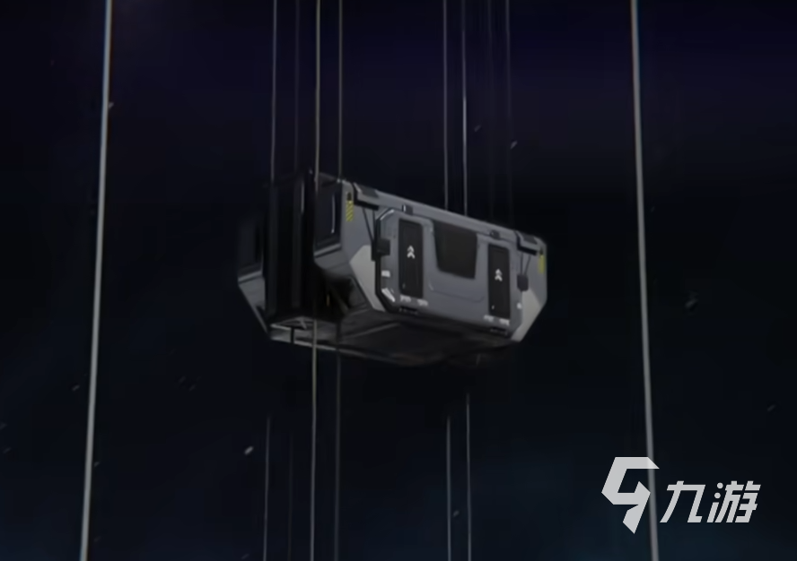 星际理想国手游在哪下载 星际理想国下载渠道分享