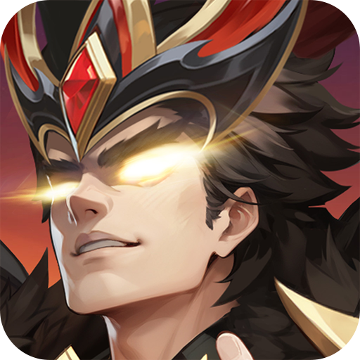 傲視神魔傳加速器