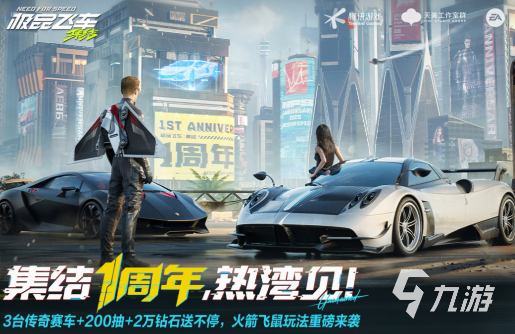 热门的3d开车驾驶游戏下载 经典的驾驶游戏推荐2025