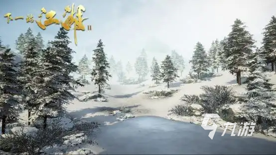 下一站江湖2道心种魔怎么获得 下一站江湖2手游道心种魔获取攻略