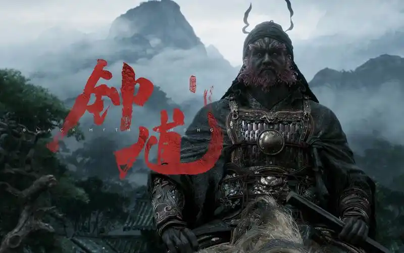 鍾馗人物 鍾馗- 維基百科，自由的百科全書