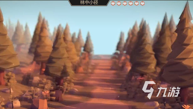 为了吾王被遗忘的地窖找不到怎么办 为了吾王手机版被遗忘的地窖在哪