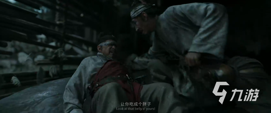 黑神话钟馗何时上线 黑神话钟馗发售时间预测