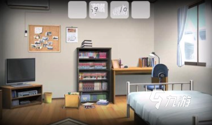 质量高的恋爱游戏下载介绍2025 可玩性高的恋爱游戏合集