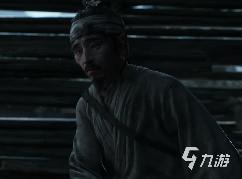 黑神话钟馗会讲什么故事 黑神话钟馗是什么题材