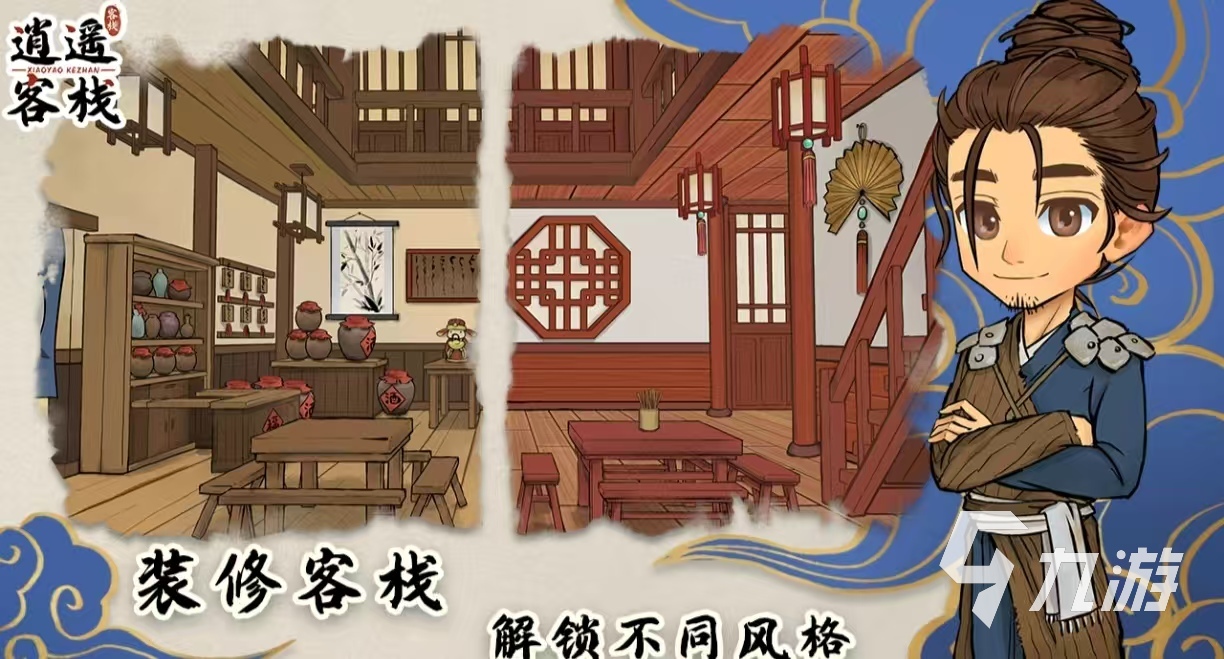 1g以内好玩的手机游戏有哪些 经典热门的的小内存手游大全2025