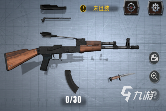 单机版游戏排行榜前十名2025受欢迎的单机手游下载排名