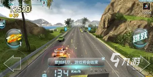 天天游戲有哪些介紹2025 必玩的天天游戲大全