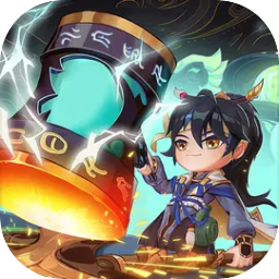 武俠無雙加速器