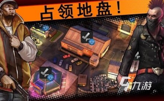 受欢迎的经典游戏有哪些2025有趣的经典手游下载
