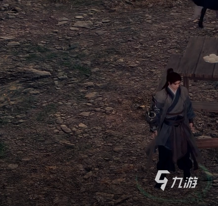 下一站江湖2心法排名介绍 下一站江湖2手游心法攻略
