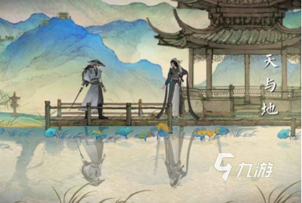 经典的音乐达人游戏分享 2025高人气的音乐游戏大全