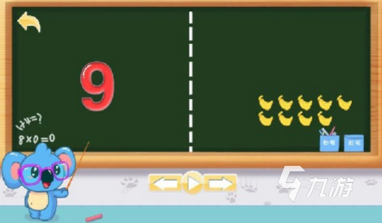 有趣的数字游戏有哪些受欢迎的数字手游排行榜2025