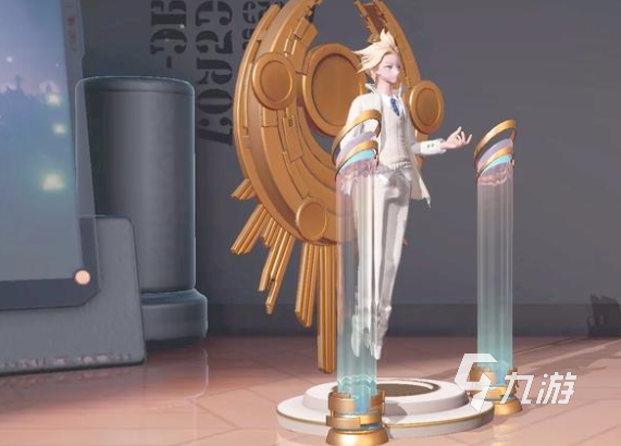 2025熱門的初音未來游戲推薦 好玩的初音未來游戲有哪些