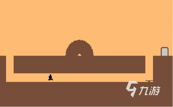 单机版游戏排行榜前十名2025受欢迎的单机手游下载排名