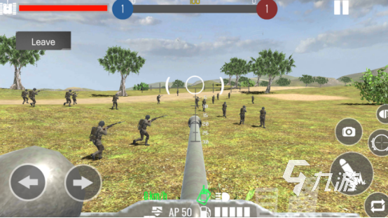 单机版游戏排行榜前十名2025受欢迎的单机手游下载排名