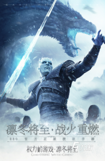 2025免费的沙盘模型游戏下载合集 人气高的沙盘模型游戏下载排行