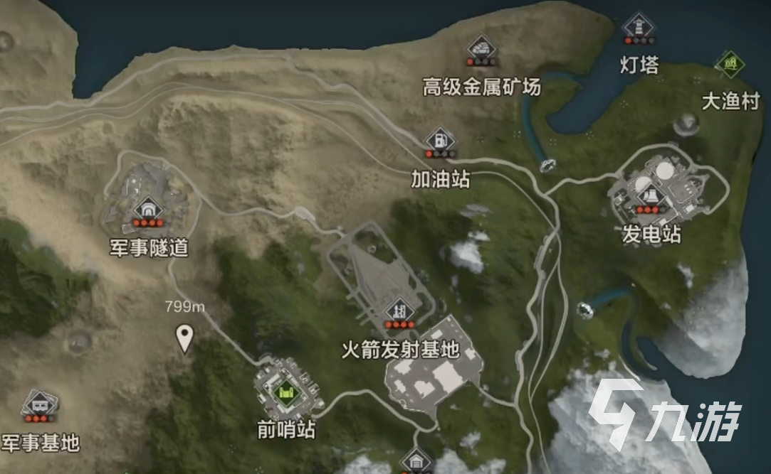 失控进化多久上线 失控进化公测时间介绍