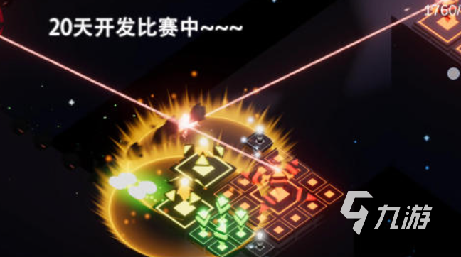 单机塔防游戏都有哪些 热门的单机塔防游戏推荐2025