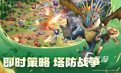 好玩儿的打发时间的手机游戏大全 2025耐玩的打发时间游戏合集