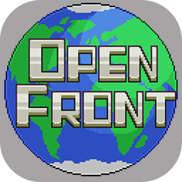 OpenFront加速器